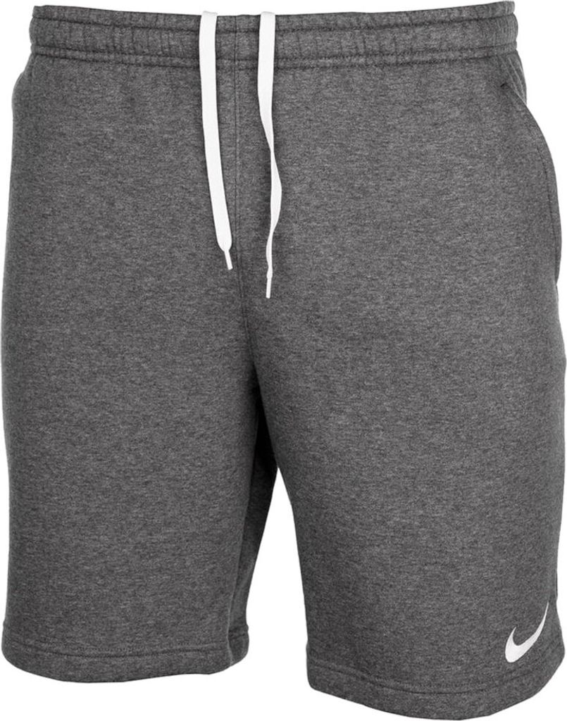Spodenki Nike Park 20 CW6910-071 L (183cm) Immagine del prodotto 