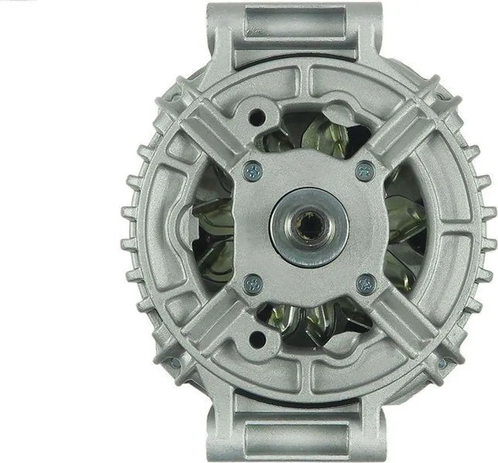 Alternateur pour Mercedes Sprinter et Vito - Remplace OE 0111547002