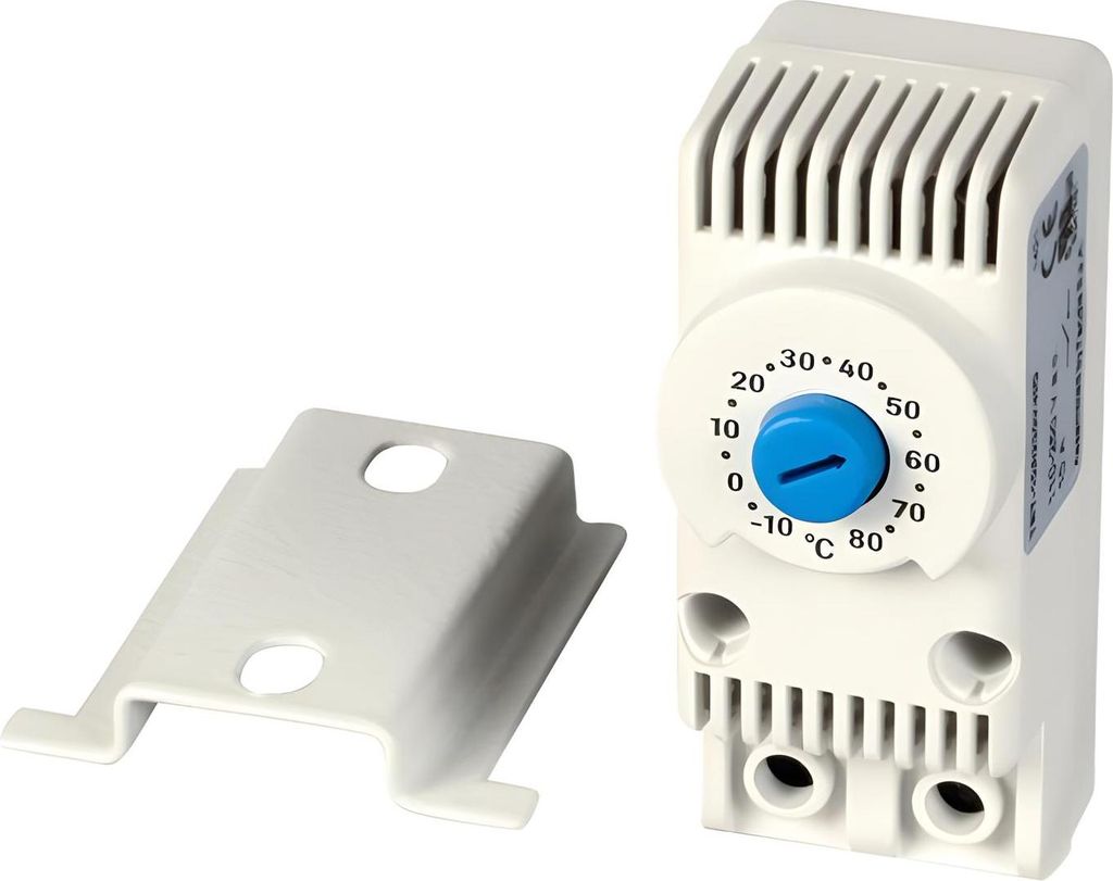EFB Thermostat für die Lüfter 691656V3/ 691654V3 / 691655V3