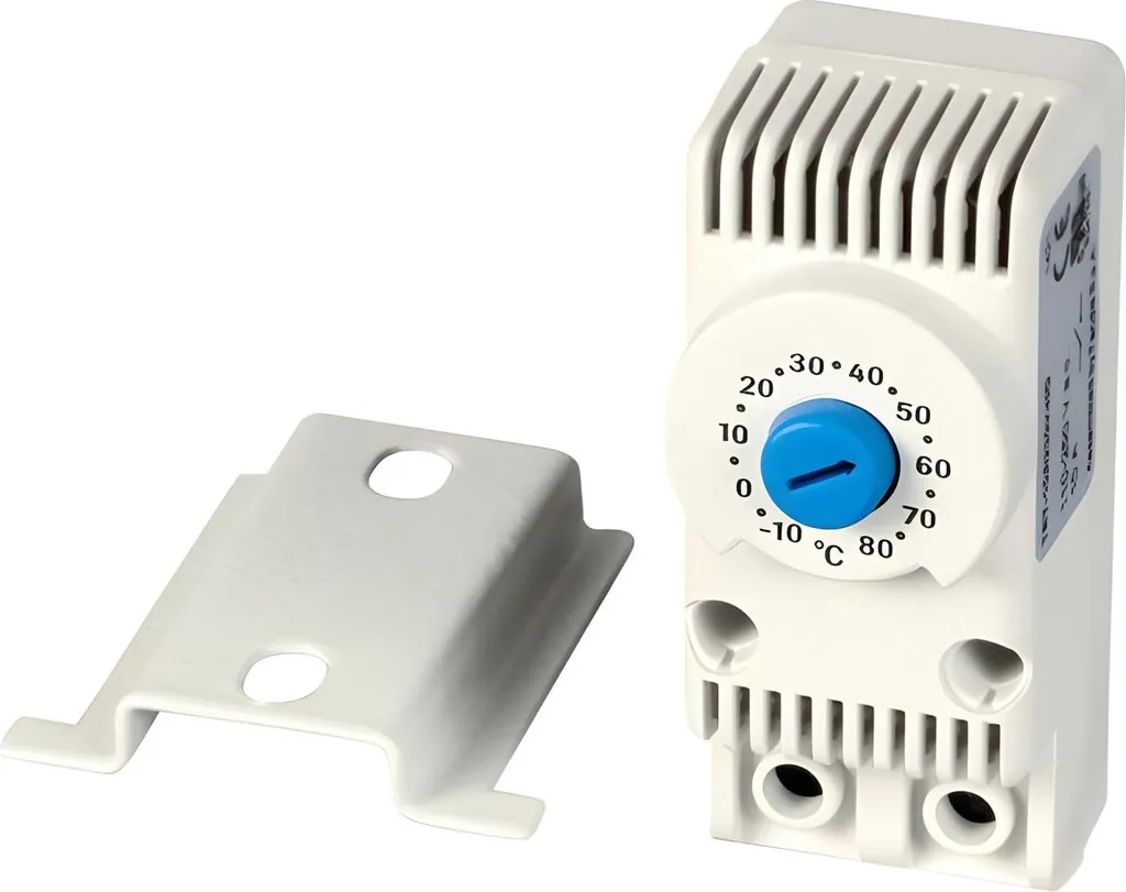 Thermostat de rechange EFB pour refroidissement de baie 691656V3