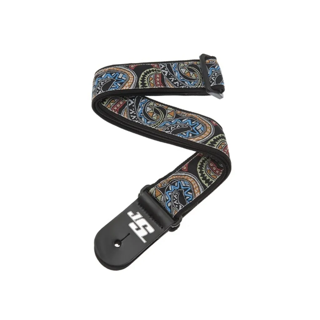 Accessoire Guitare D'Addario Joe Satriani pour Scène et Studio Pro