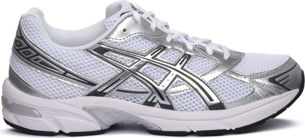 scarpe Asics 1201B020100 Immagine del prodotto 
