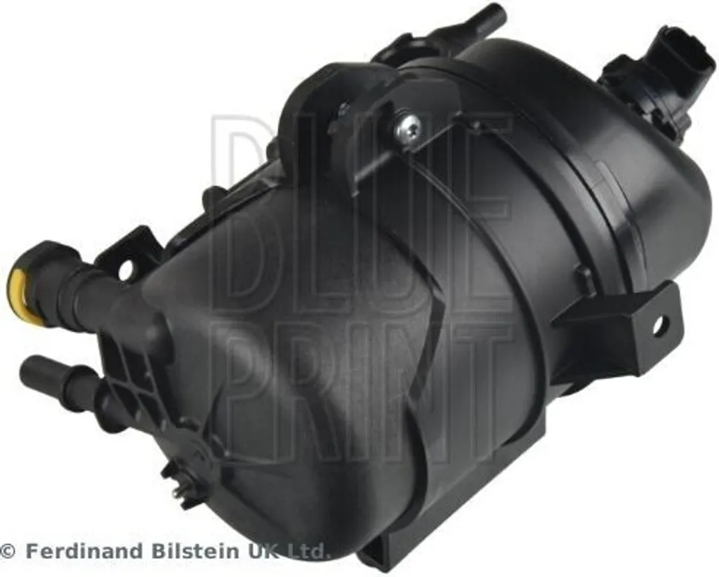 Filtre de conduite de carburant diesel ou essence pour Range Rover L494