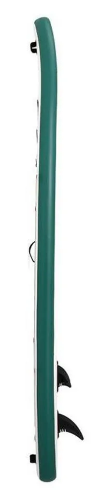 FunWater SUPFW69A Paddle Board Gonflable Complet avec Accessoires