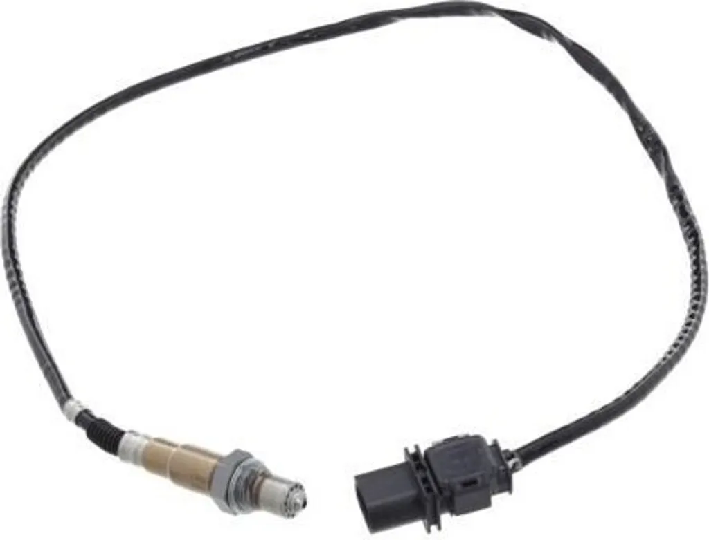 Sonde Lambda Valeo 368449 Haute Performance compatible BMW 11787523434