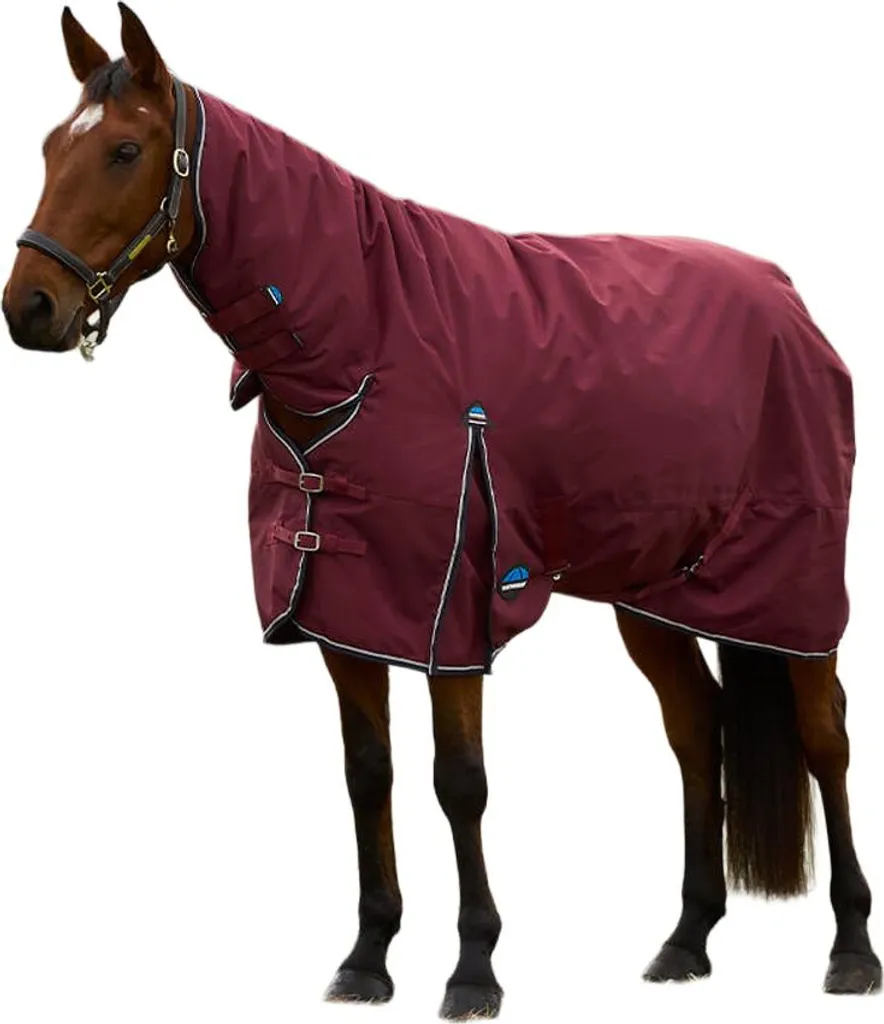 Couverture d'extérieur Weatherbeeta Comfitec - Protection 175cm WB2393