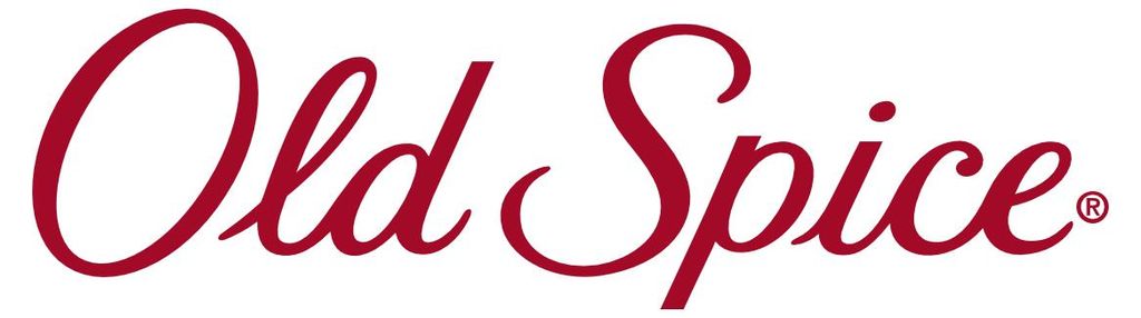 Old Spice Geschenkset Super Mario Wolfthorn Deo Spray und Produktbild 