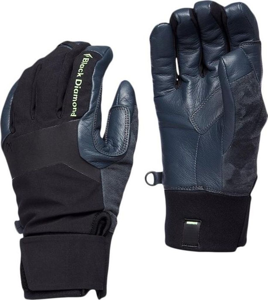 Taille : M Image du produit 