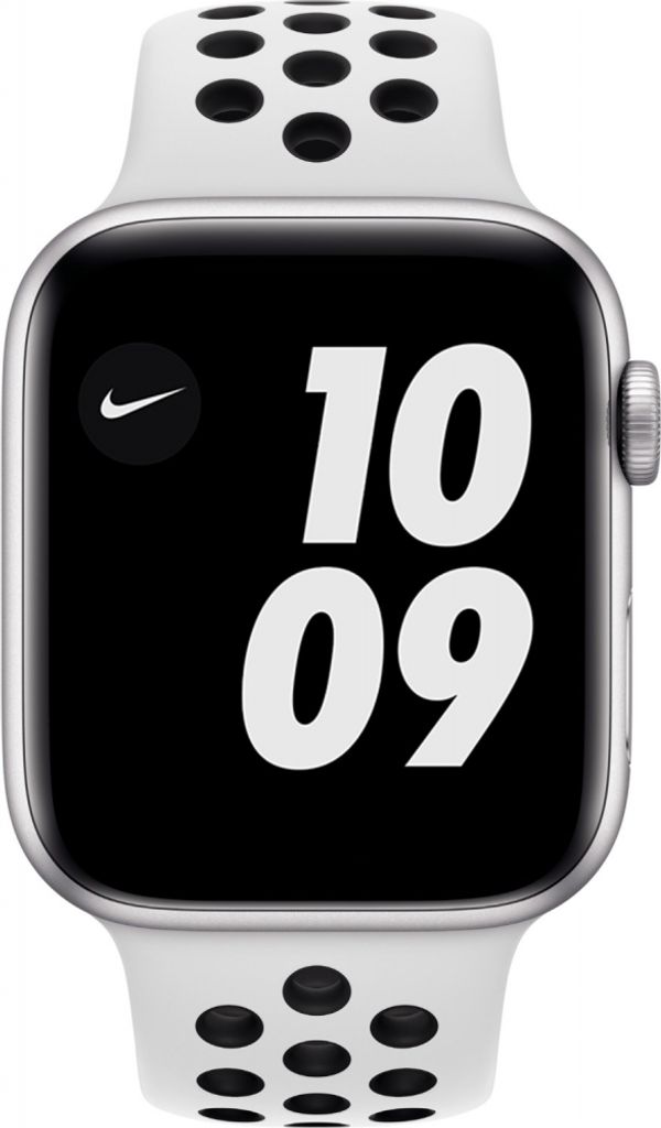 Apple Watch Nike SE (44mm)GPS mit Nike | Kaufland.de
