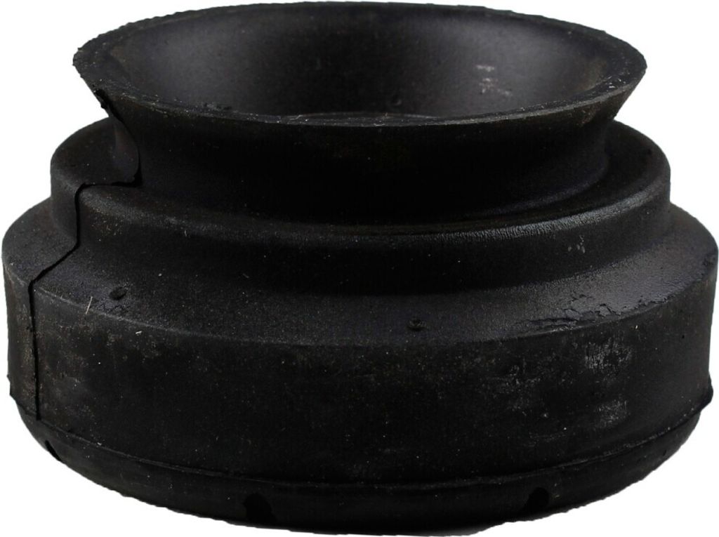 BILSTEIN 12-248612 Federbeinstützlager Vorne für VW Polo Coupe (86C, 80) Polo Schrägheck (86C, 80) Polo Classic (86C, 80) POLO (86) POLO Kasten ...