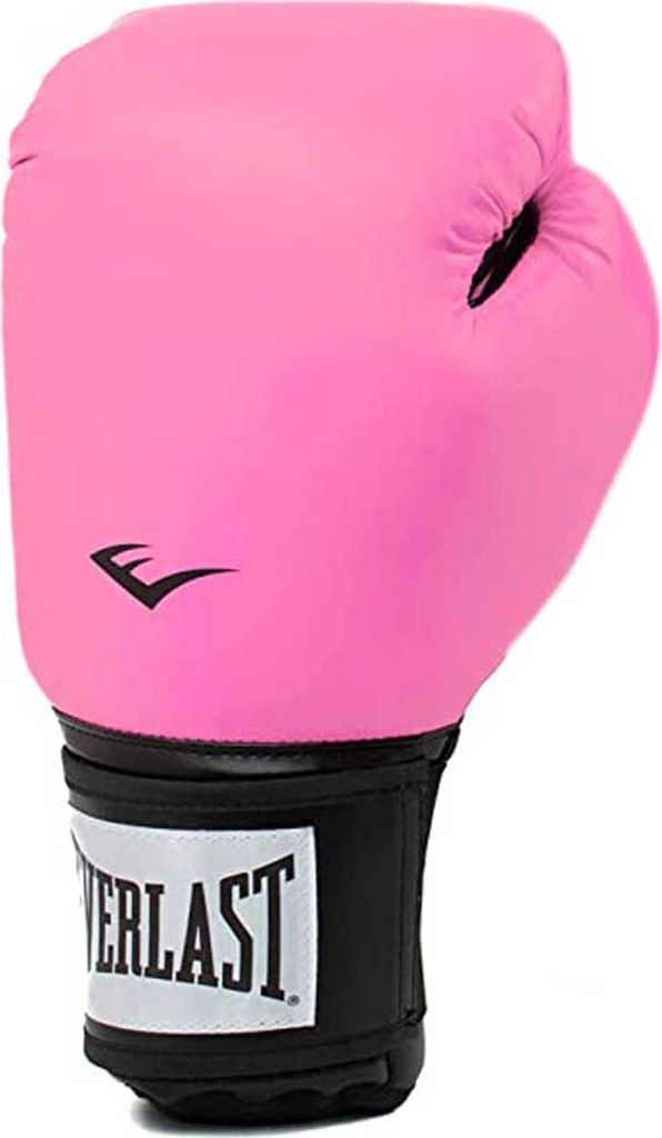 Everlast Prostyle 2, Schaum Produktbild 