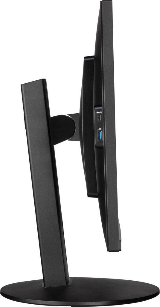 Fujitsu B27-9 TS FHD Produktbild 4