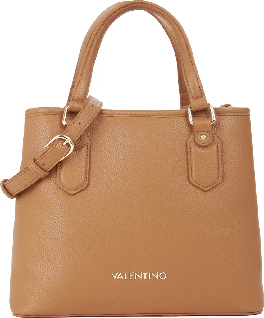 Sac à main Brixton X05 Valentino Bags : organisez vos affaires avec style