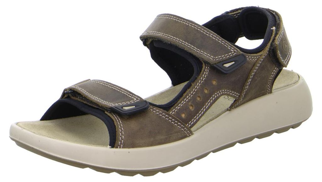 Sandale Piero 41
