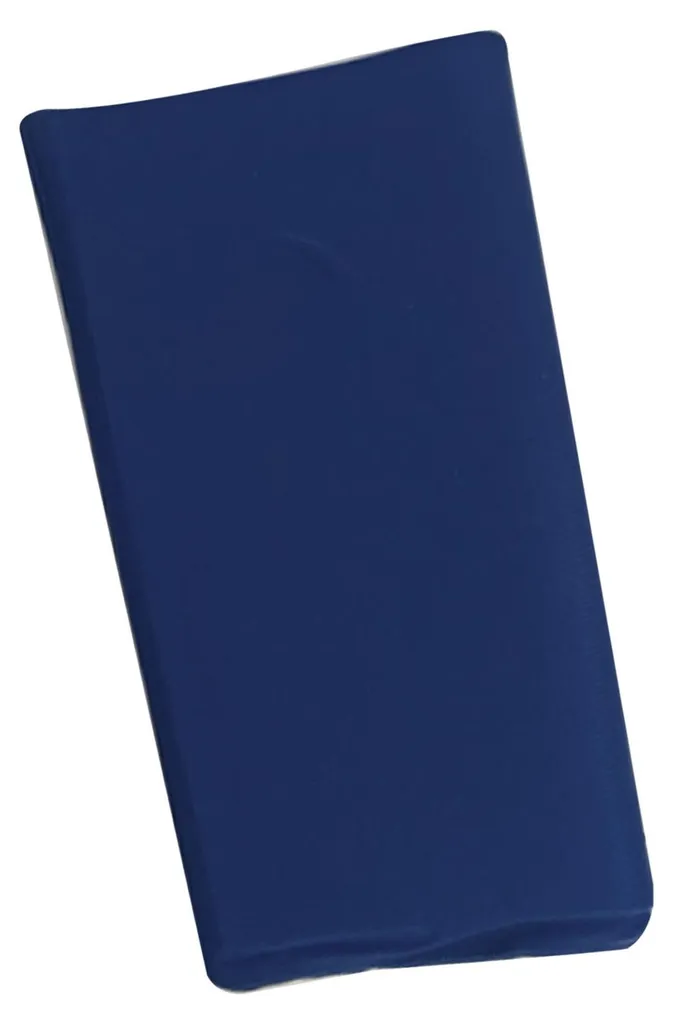 Soulagement douleur coude et genou par manchon gel froid compressif