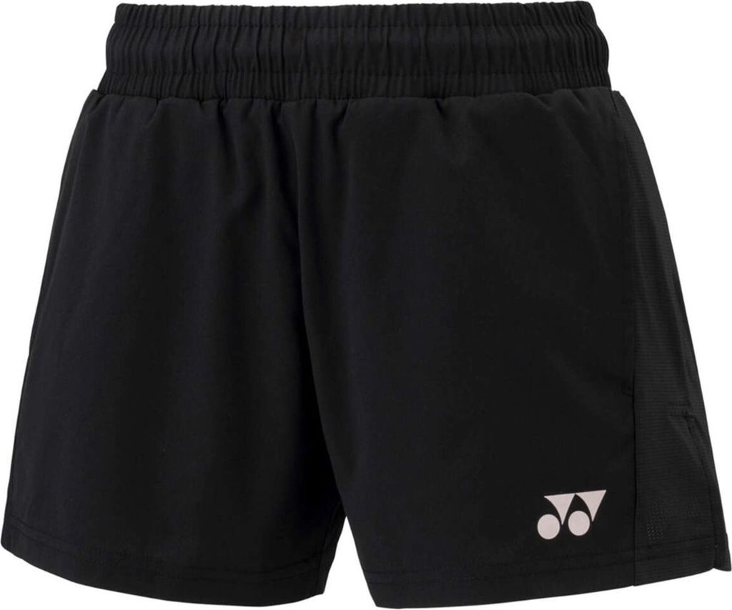 Yonex Hosen mit UV-Schutz, schweißabsorbierend, Produktbild 