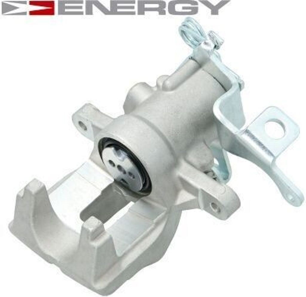 ENERGY Bremssattel Hinten Links für CITROËN C4 Grand Picasso I (UA) ZH0169