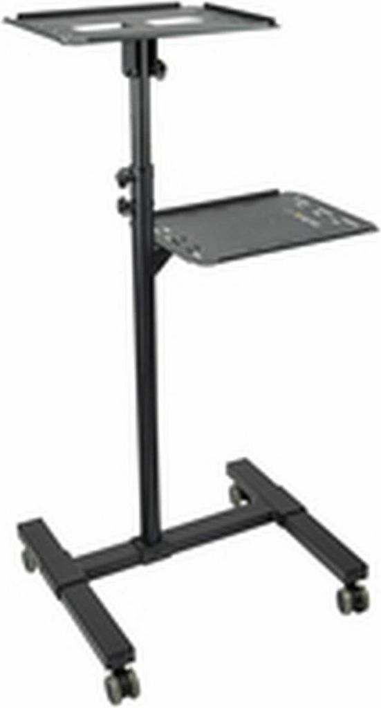 Laptop-Stand Startech ADJPROJCART