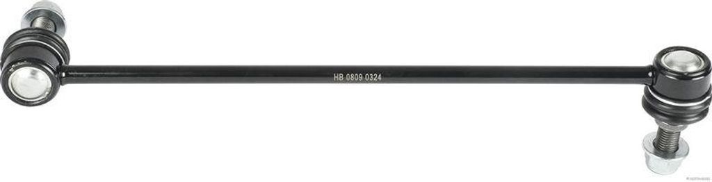 HERTH+BUSS JAKOPARTS Stange/Strebe, Stabilisator Vorne J4960809