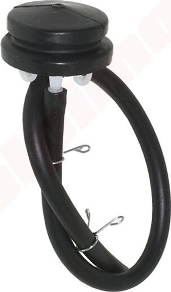 Primer-Kolben Toro Set ( 66-7460 )