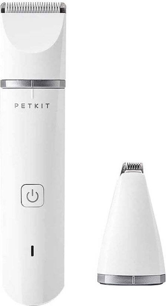 Tondeuse pour animaux Petkit 2W1 Image du produit 