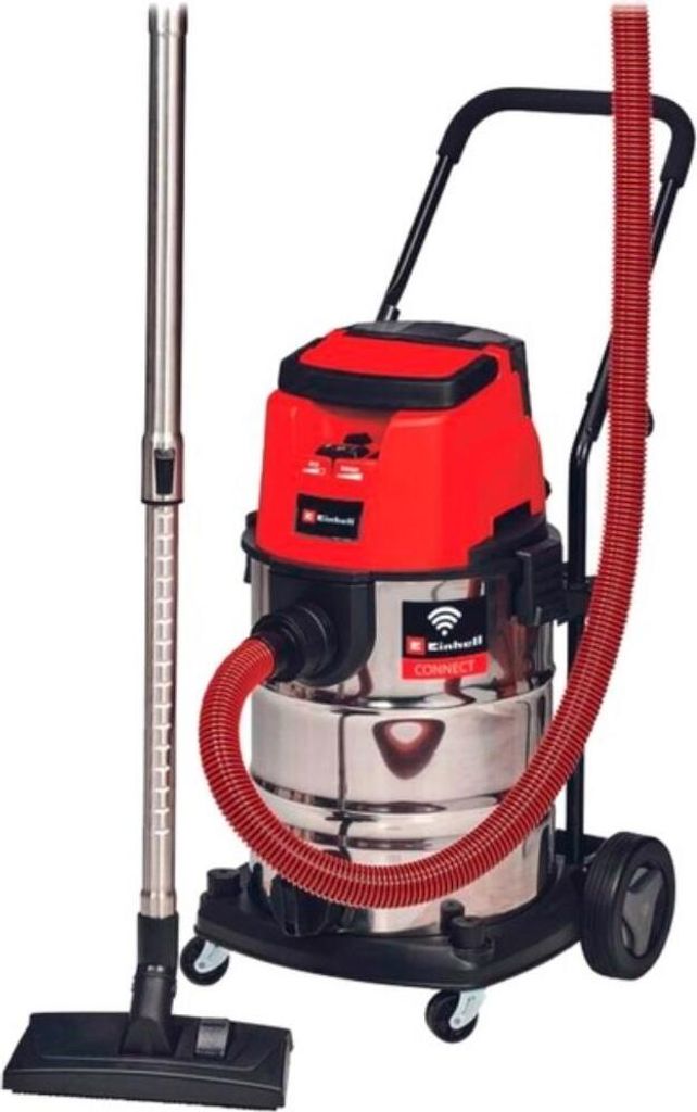 Einhell 4512108 Starter-Kit Batterie- und Ladegerät-Kit