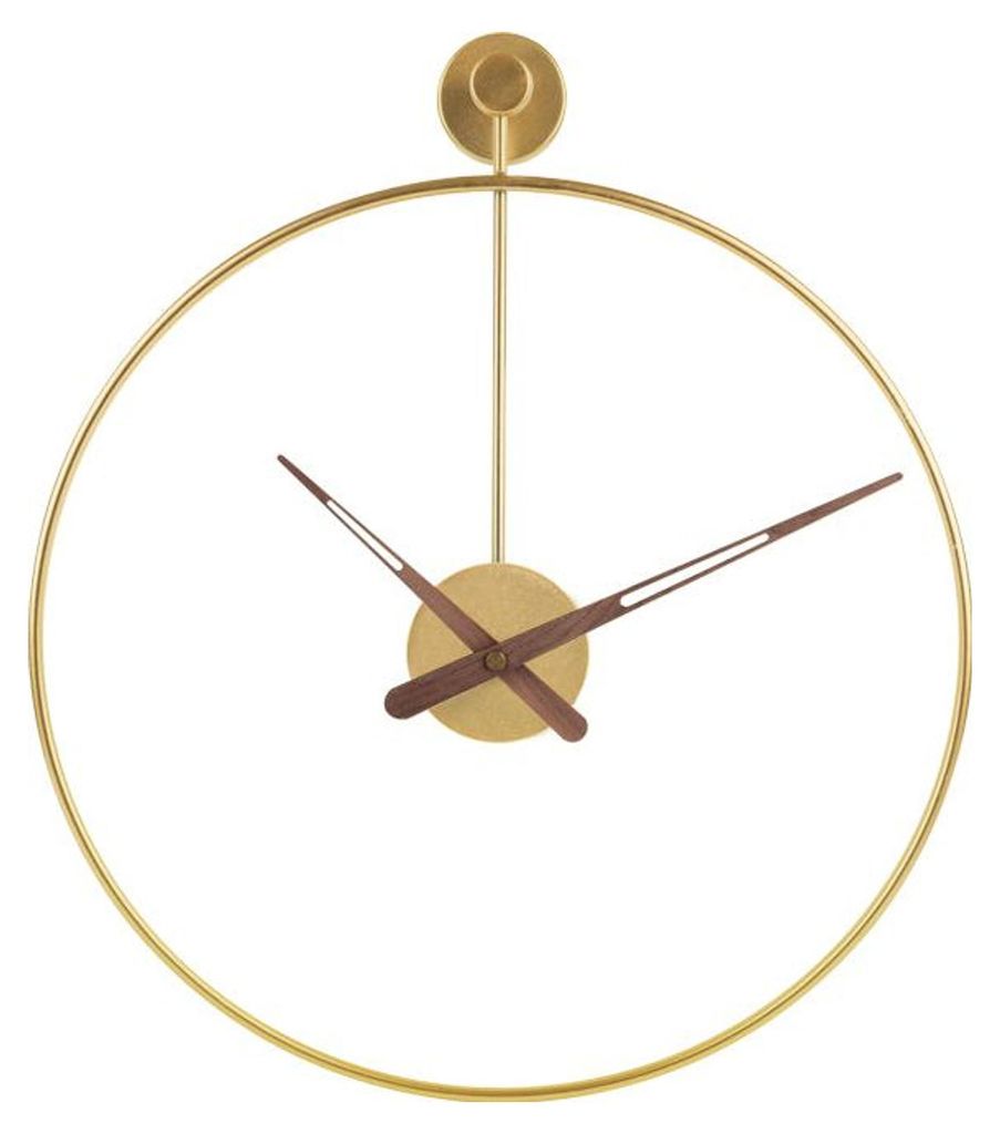 Orologio da parete SensaHome Rio - Orologio dal design Immagine del prodotto 