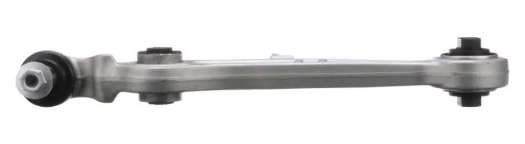 Bras de suspension avant DELPHI TC5285 pour AUDI Allroad 4BH C5 gauche