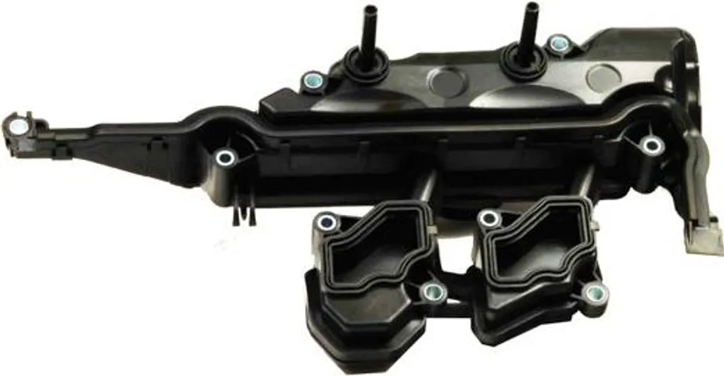Stop fuite air et huile : Séparateur d'huile Renault Laguna III 2.0 dCi