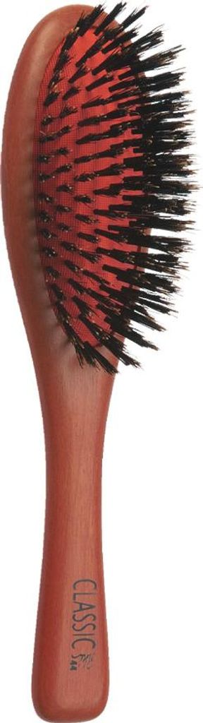 Sibel Classic 44 21.8cm - Bürste für lockiges und welliges Haar