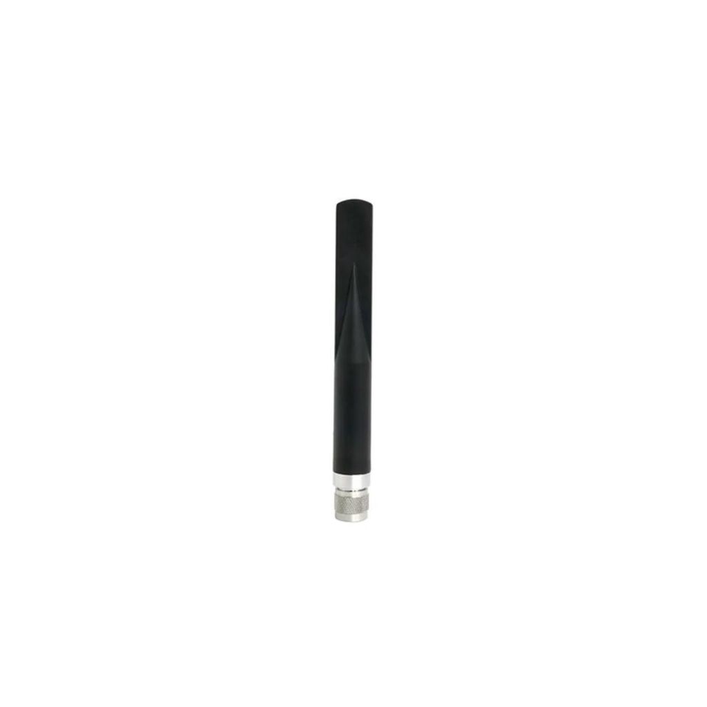 868 MHz, 5 dBi, rondstralende buitenantenne met Productafbeelding 