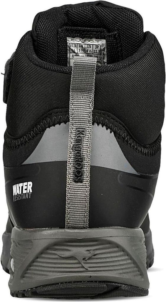 KangaROOS Halbhohe Stiefel KX-Hydro Jungen 31323030373232 Produktbild 49