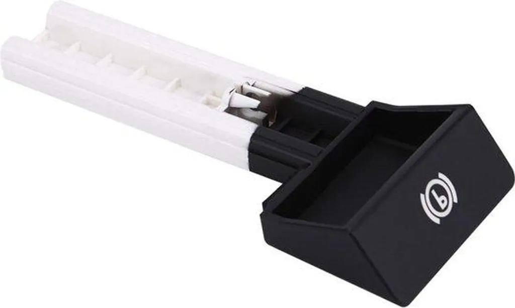 Bouton de frein à main pour Freno 2005-2010 - Commutateur à une main