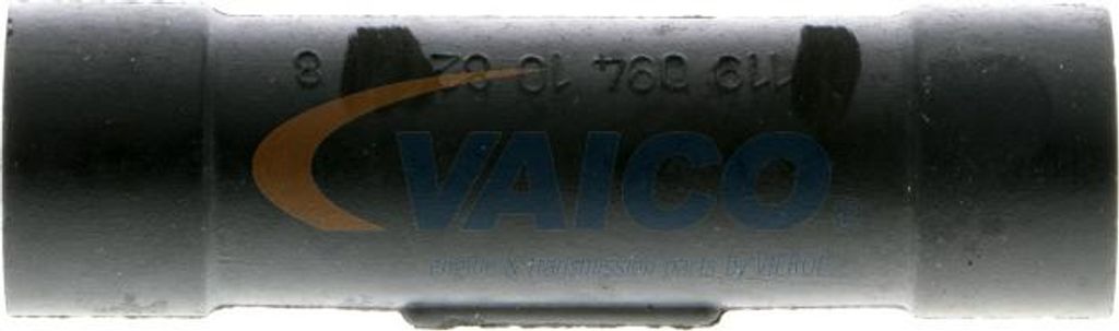 VAICO V30-0869 Luftversorgung Schlauch Luftschlauch passend für MERCEDES-BENZ SL (R129)