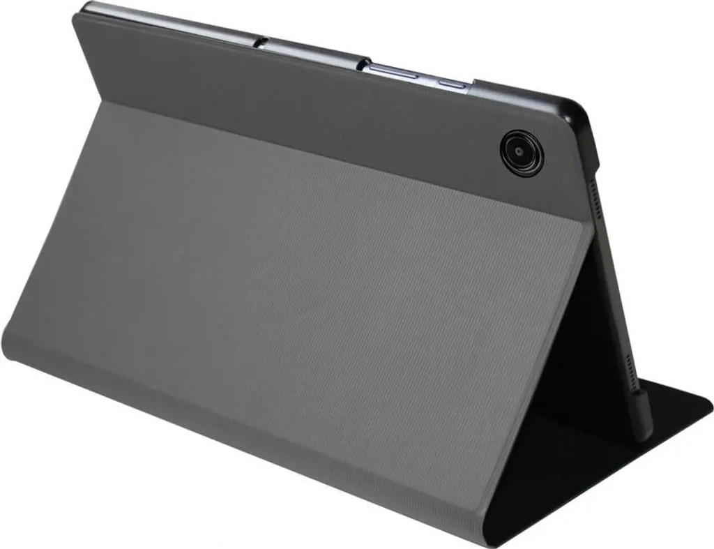 Custodia Tablet Silver HT 112011940199 | Cover Universale 9-11 Pollici