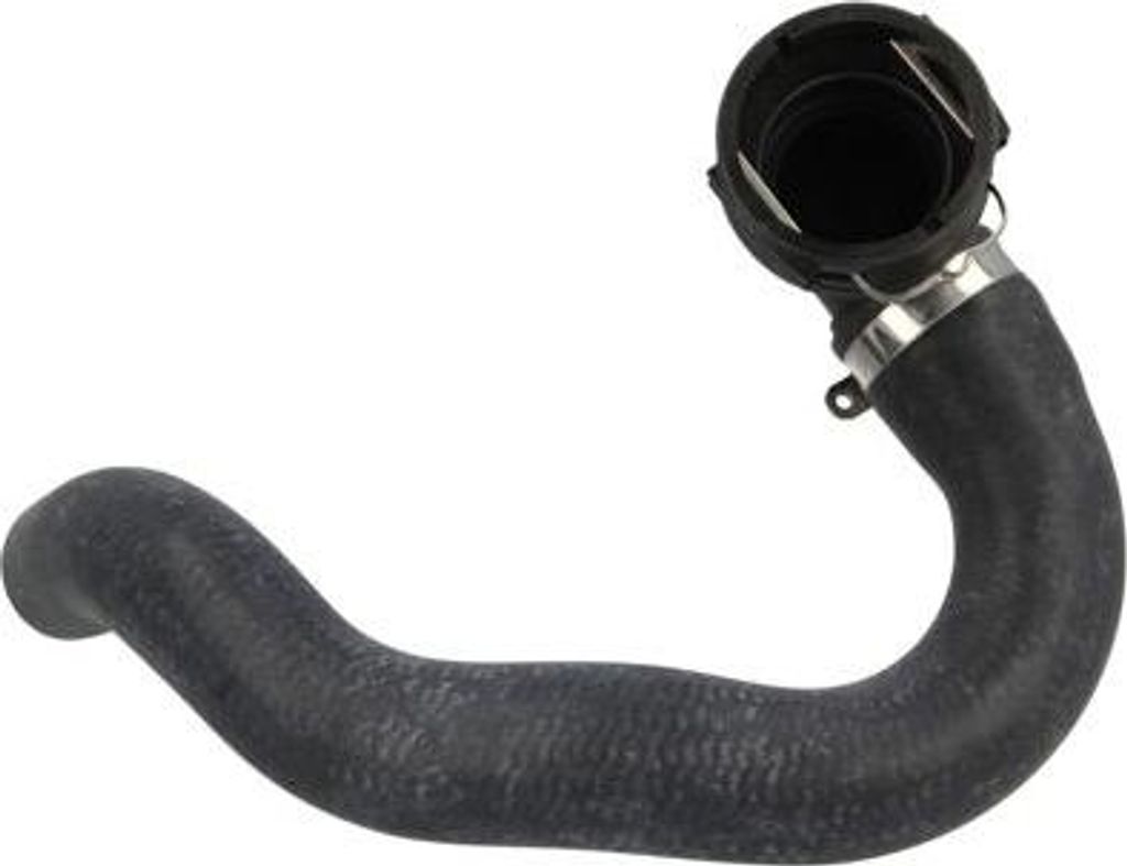 HART 610 825 Kühlerschlauch OE 51814118 kompatibel mit Grande Punto, Punto