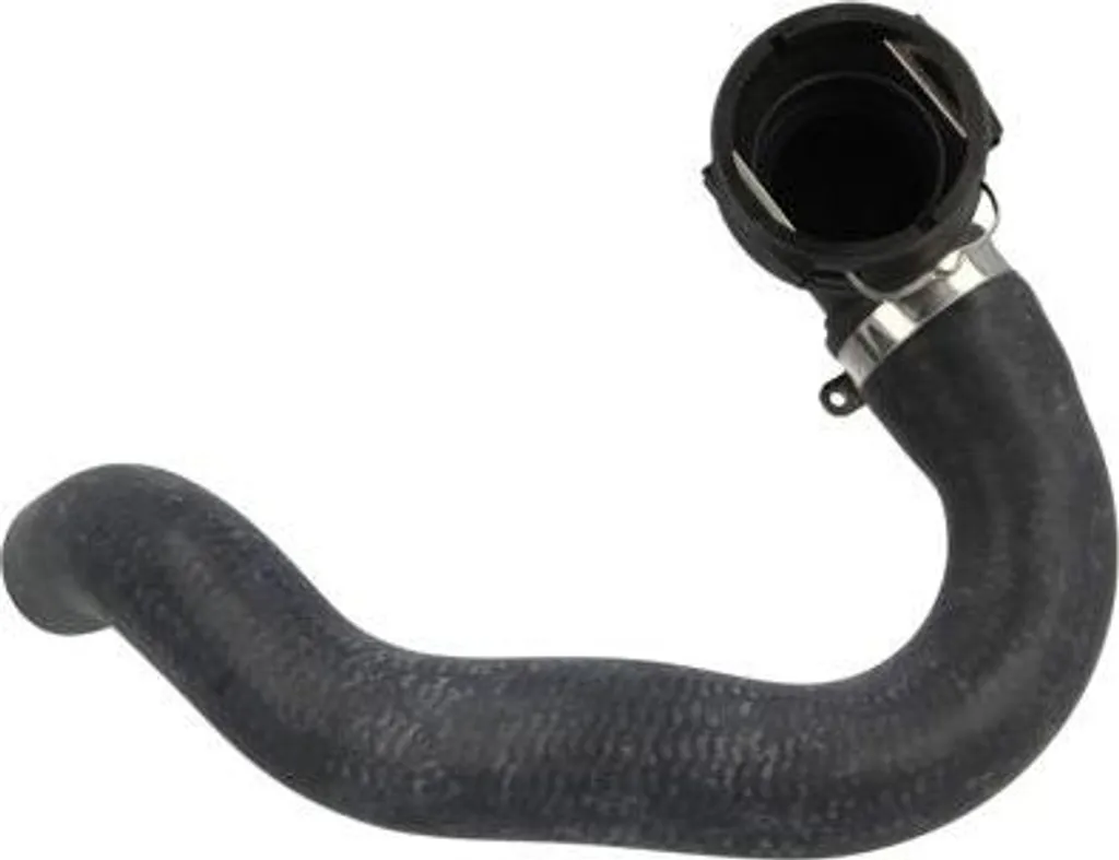 Manicotto Acqua Radiatore HART 610 825 Fiat Punto OE 51814118