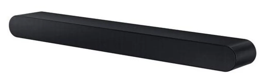 Barre de son compacte Samsung HW-S66D 5.0 pour un son cinéma immersif