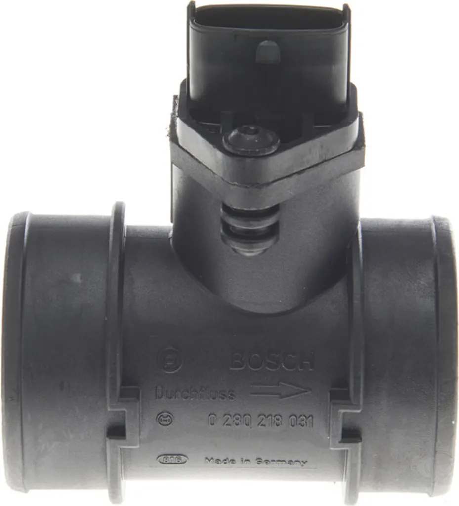Débitmètre d'air Bosch 0986280230 pour réparer votre Opel Astra G