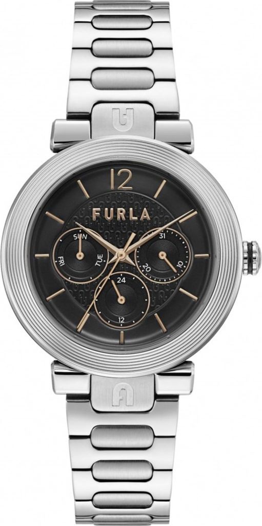 Zegarek Furla WW00011005L1 Zdjęcie produktu 