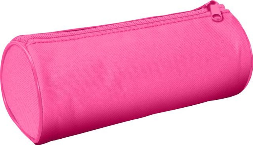Kangaro Schlamper-Rolle rund fuchsia Produktbild 