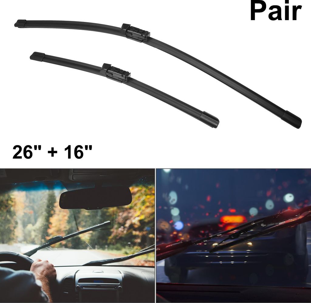 Universal Auto Silikon Vakuum Schlauch Rohr 4mm 9.84ft Rot