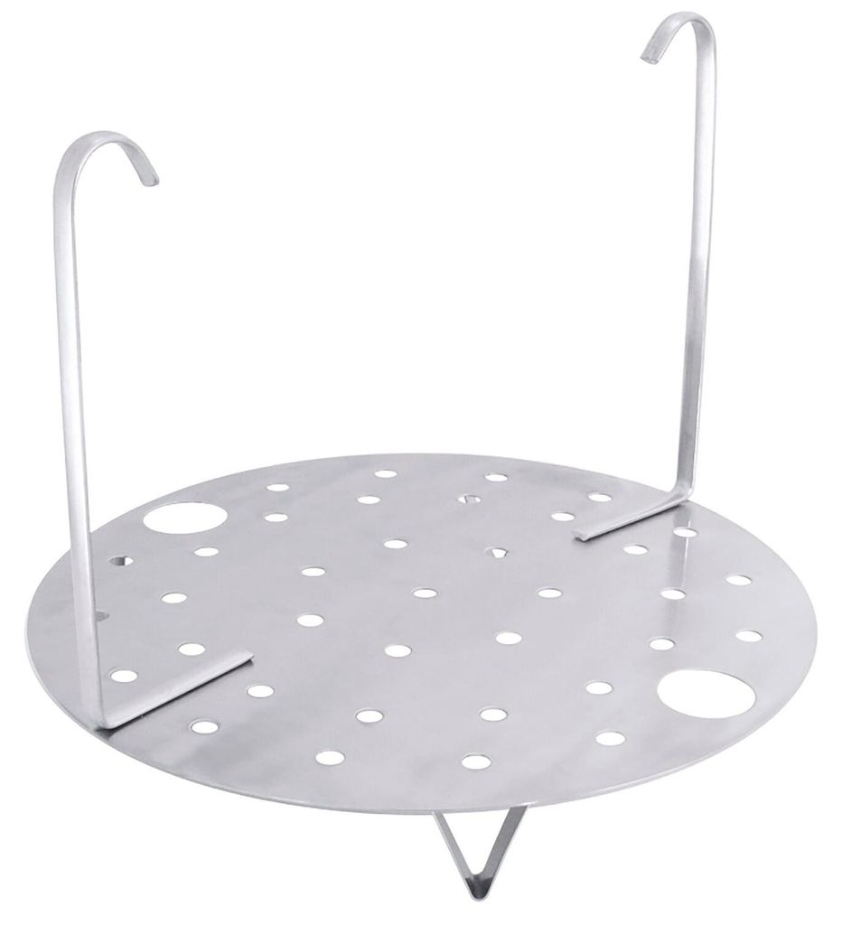 CONTACTO Kartoffelkocheinsatz, Höhe: 280 mm