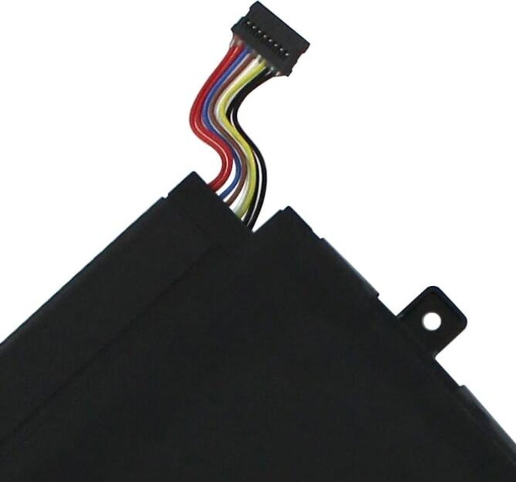 Akku für Lenovo Thinkpad E470 etc