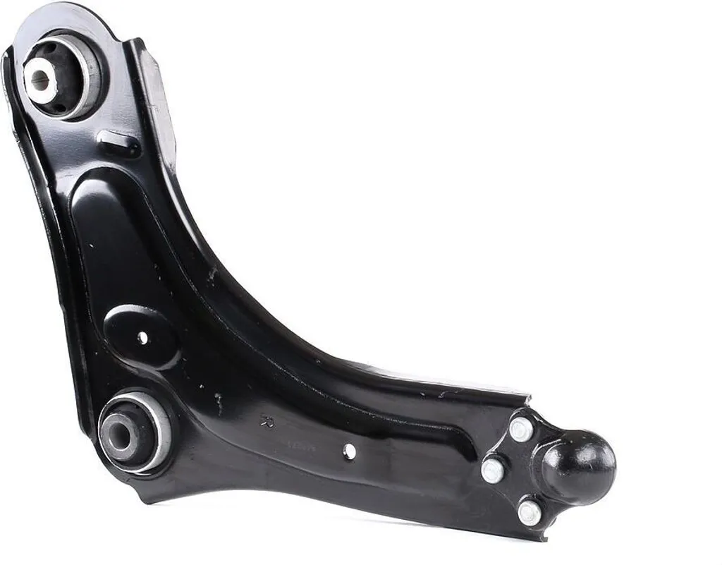 Bras de suspension STARK renforcé - Remplacement OE 54 50 086 82R