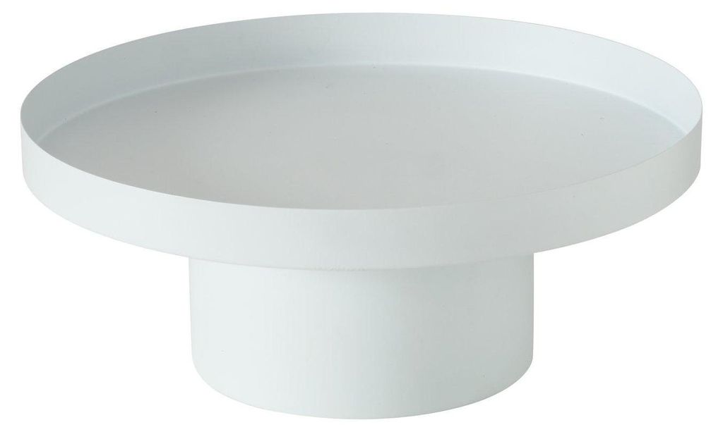 Dekoschale SAMONA für Accessoires, Ø 35 cm Produktbild 