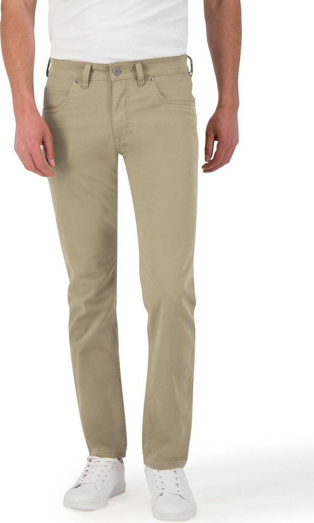 Atelier Gardeur BILL-3-0-413861-18 W31 L32