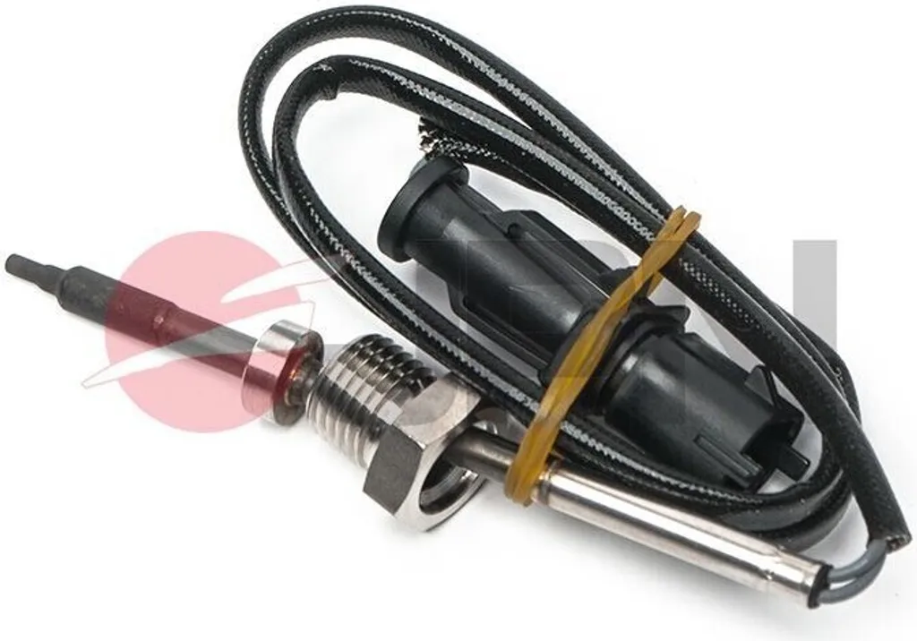 Capteur de température robuste JPN 75E9030 compatible Fiat et Alfa 939