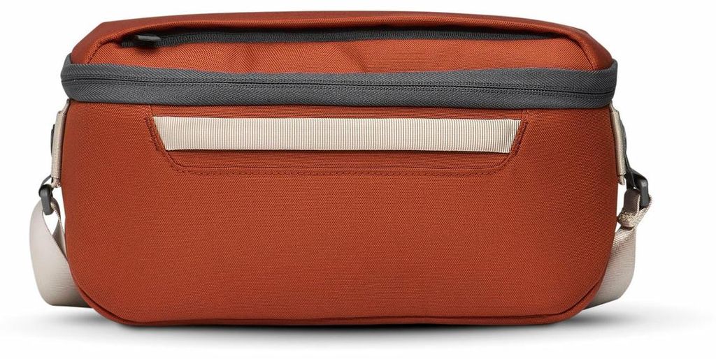 Gomatic Reiseaccessoire für Damen