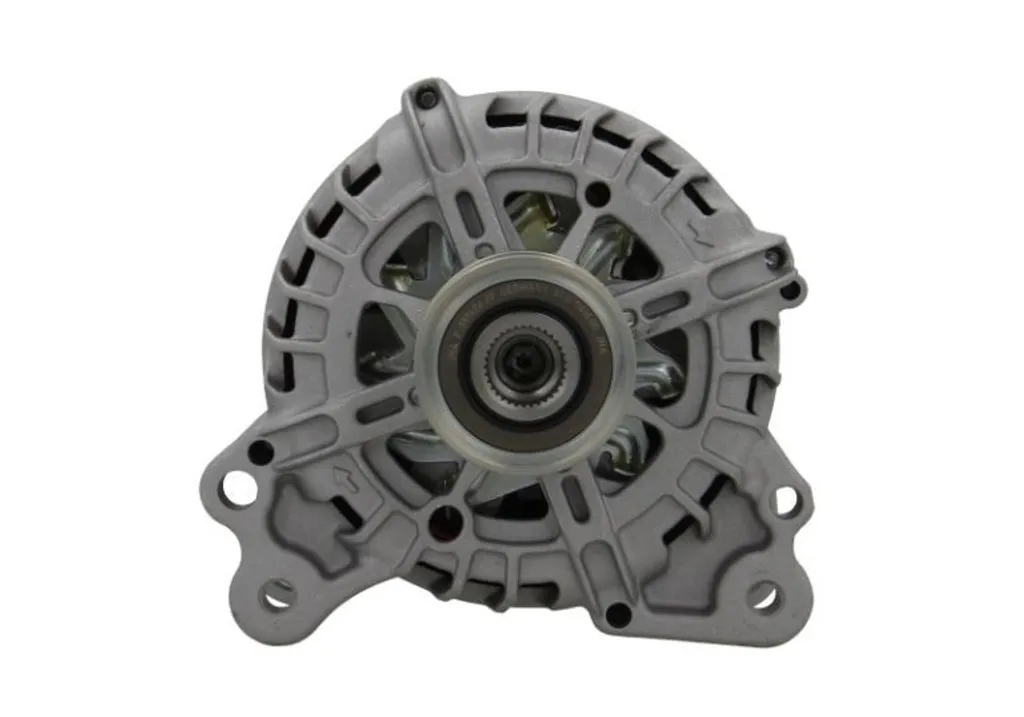 Alternateur pour Seat Leon ST 2013-2018 - Pièce de rechange 140A 12V